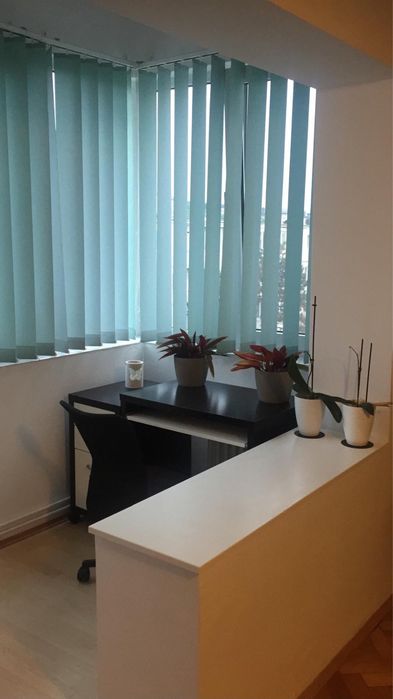 Apartament 3 camere decomandate de inchiriat, Dambu Pietros