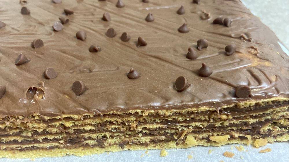 Transport utilaje agricole,combine,tractoare!