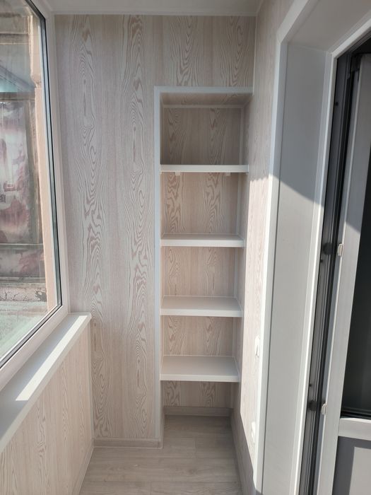 Отремонтируем Ваши Окна