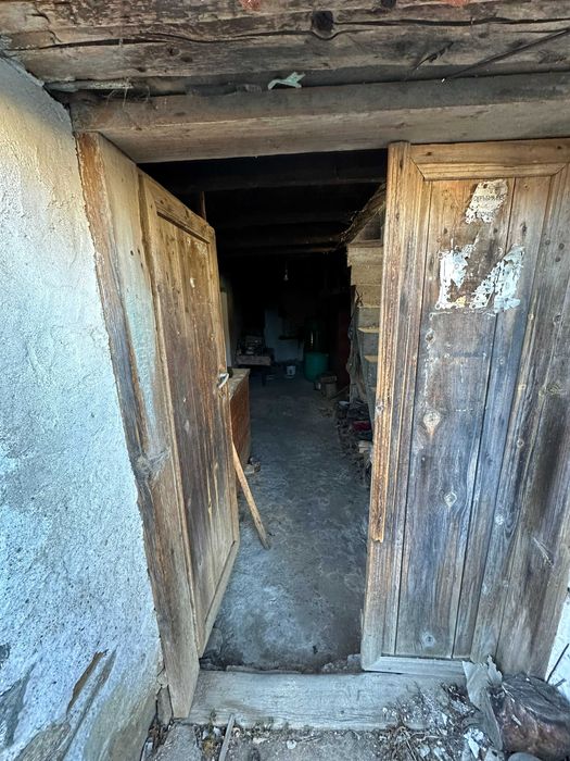 Продава се Къща в Банско - 63 кв.м за 556 €/кв.м - Снимка #6