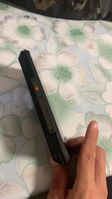 Телефон срочный продажа