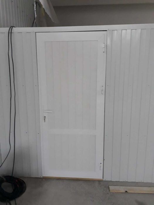 Акфа окно и двери | дверь | akfa | eshik | romlar | установка | ФП-4