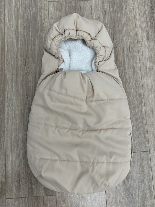 Новый чехол , для выпики , для прогулки