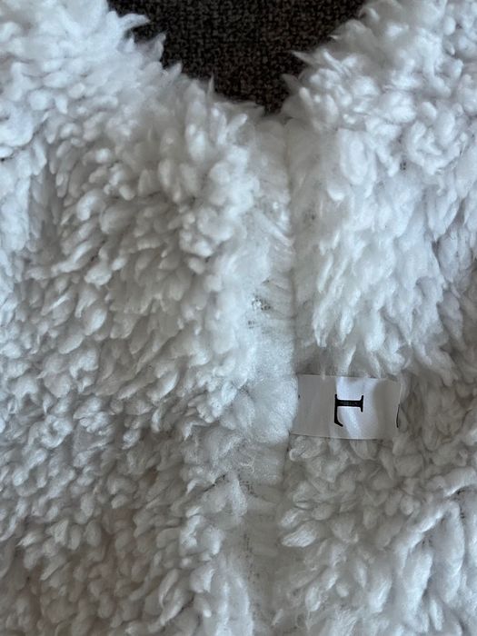 Ново яке за куче в розово