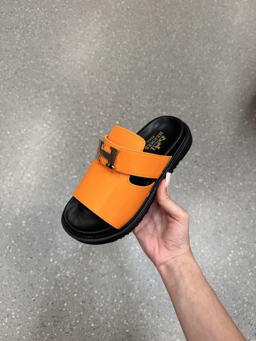 Papuci dama 36-41