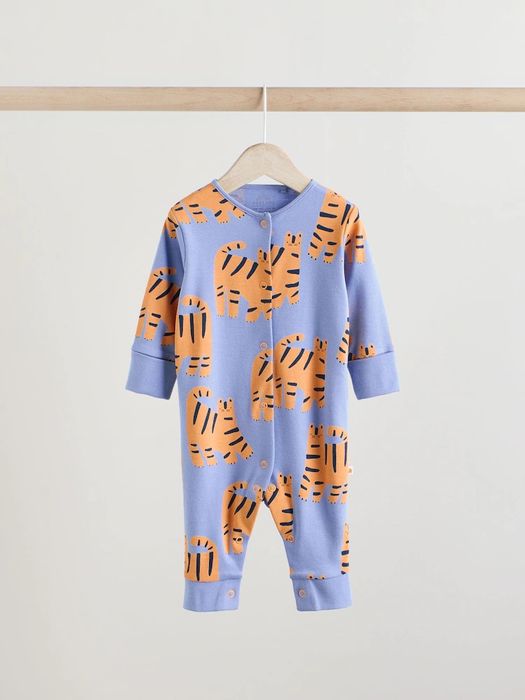 Бодита / ромпери Next