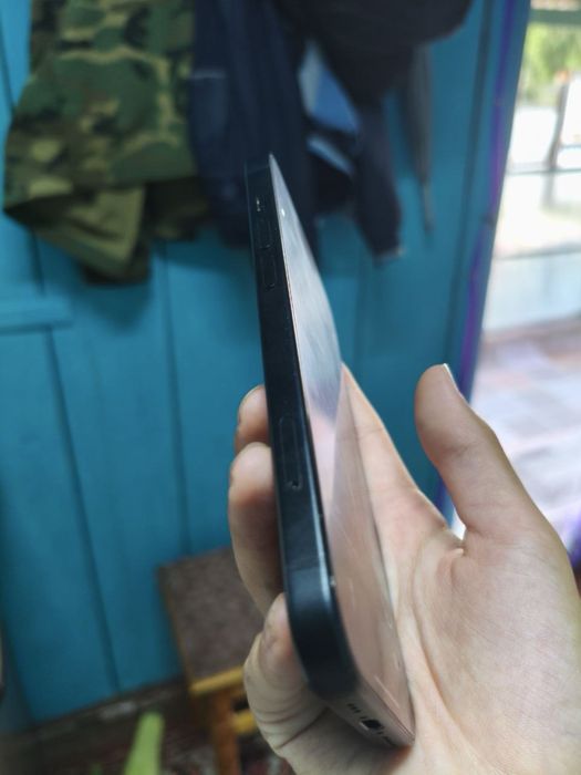 Iphone 15 256 gb