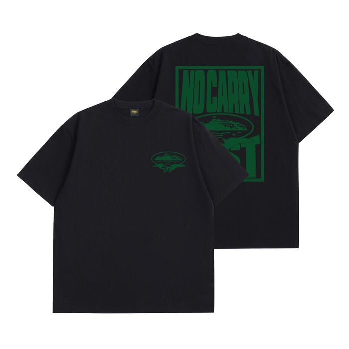 Corteiz “T-SHIRT” coming soon