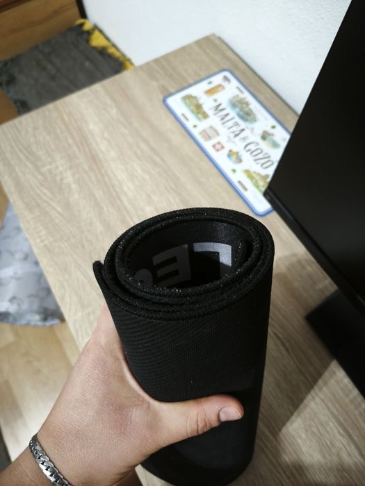 Mousepad Lenovo Legion XL 90x30cm