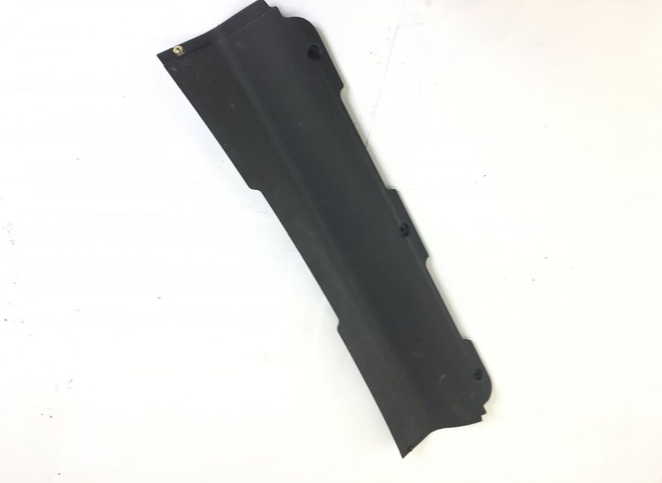 A9406803106 Capac din plastic al bordului MERCEDES-BENZ Atego, Atego 2, Atego 3 (1996-) MERCEDES-BENZ