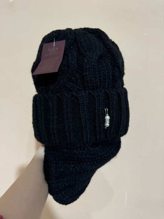 Шапки с России распродажа