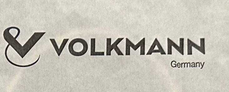 Т - образный Дренаж КЕРА . Кер дренажи