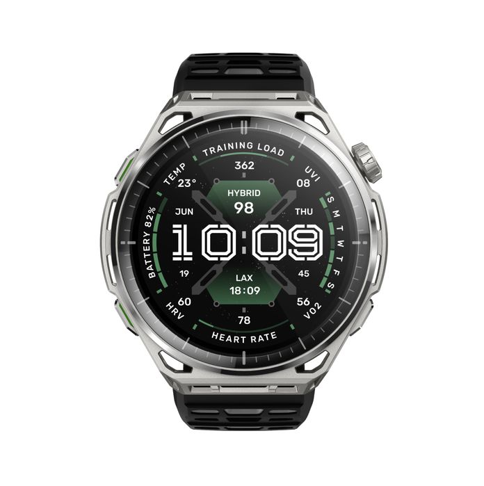 Amazfit Balance 3 (оптом)