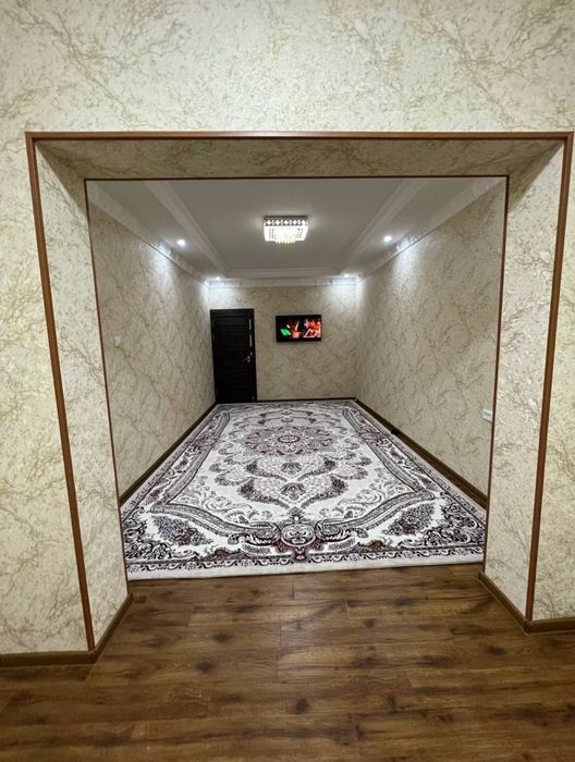 Продам 2 ком Юнусабад 9 квартал