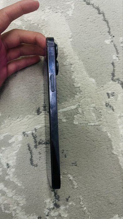 iPhone 14 Pro Max 128гб 78%