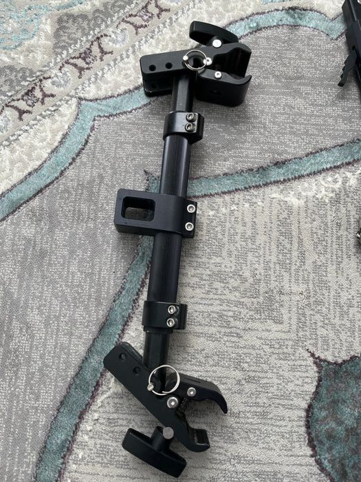 Инвалидная электроколяска