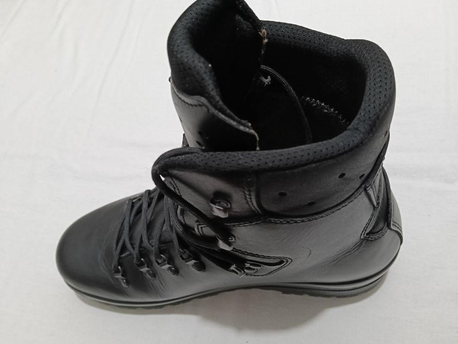 42,5 Bocanci Haix masura 42,5