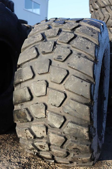 600/55r26.5 nokian anvelope radiale cu garantie livrare rapida