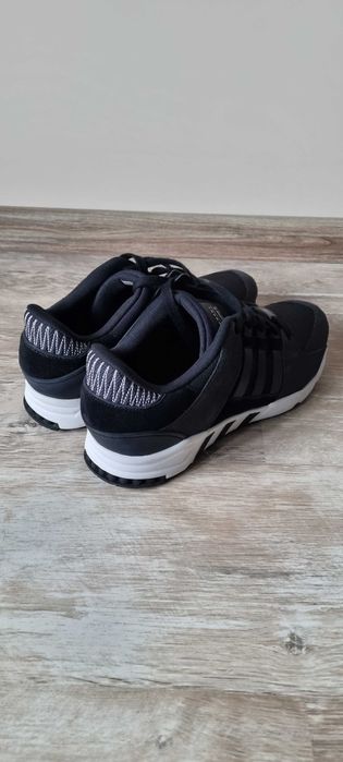 Мъжки обувки Adidas Equipment