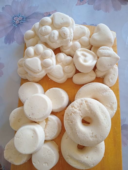 Курт . Сорпа курт .