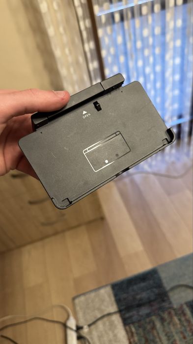Vand Nintendo 3DS prima generatie