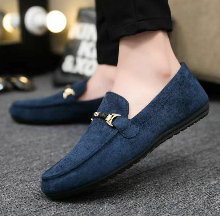 Xitoy davlati orqali olib keltirib beriladi