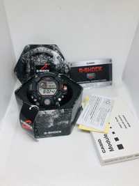 G shock 2024 rangeman olx