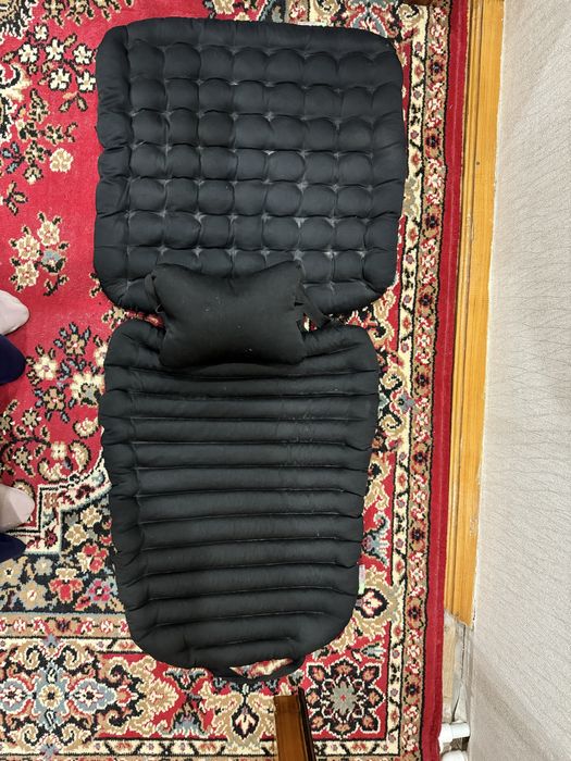 Для сиденья авто