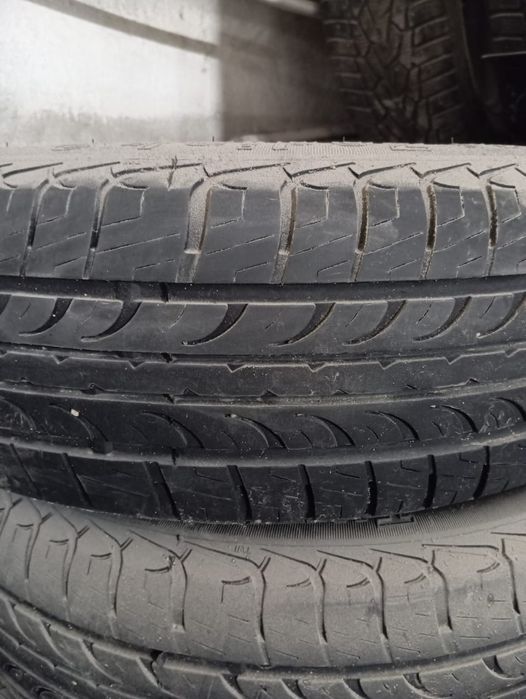 Шины 15/185/65 срочно 28000