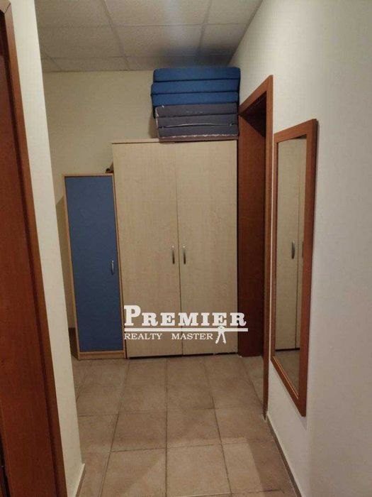 Продава се Двустаен апартамент в Свети Влас - 77 кв.м за 1299 €/кв.м - Снимка #11