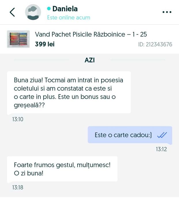 Marea carte cu jocuri de Craciun