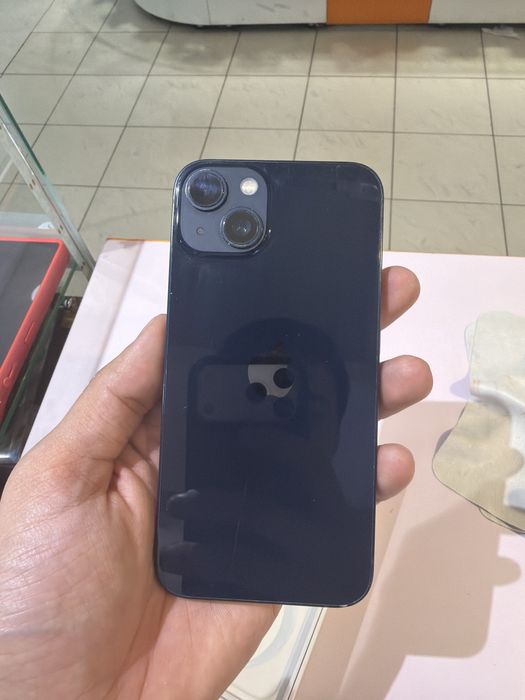 Айфон13 Iphone 13