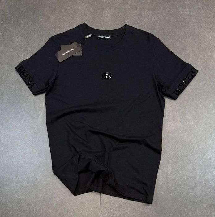 Мъжки къси екипи