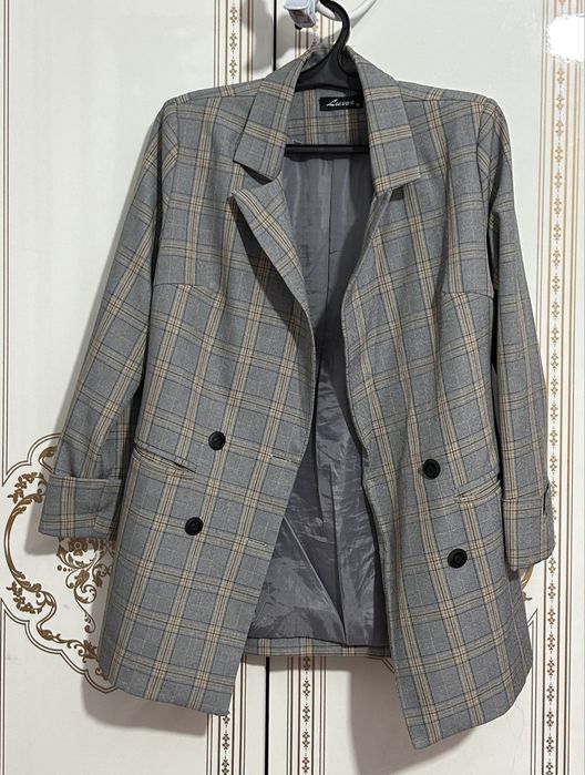 Кофта костюмдер сатылады