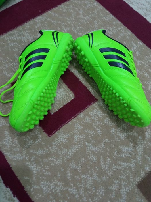 Сароканошка размер от 33 до 38