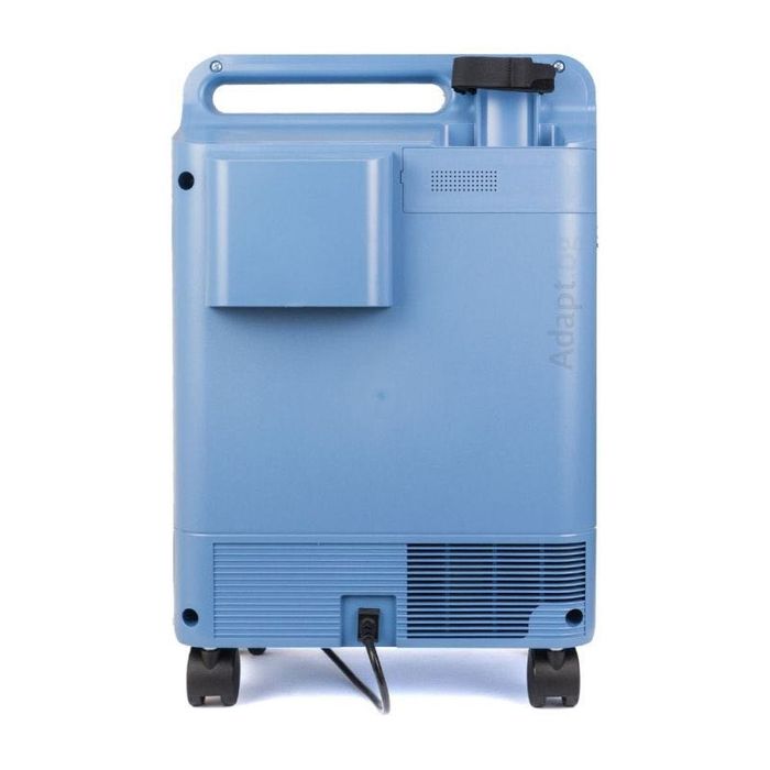 Кислороден Концентратор Philips Respironics EverFlo