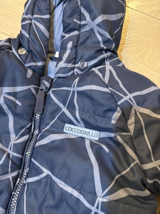 Детски космонавт Cocodrillo