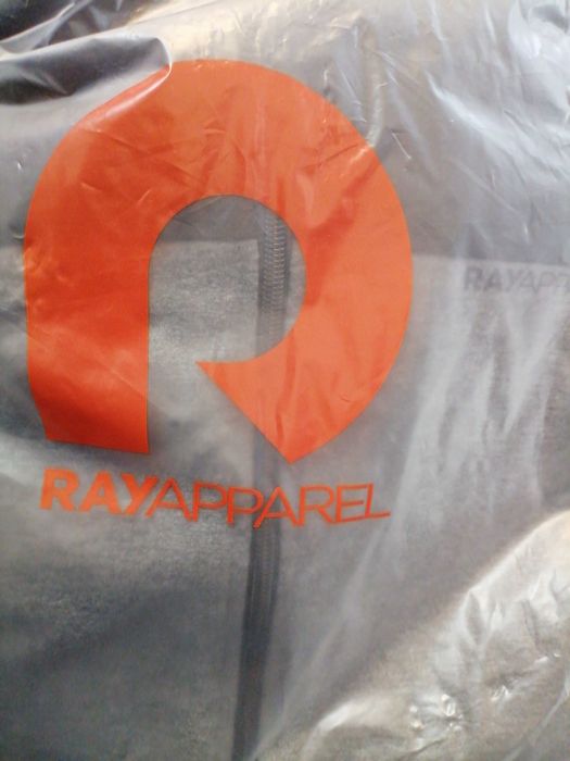 Екип от две части,XS  нов