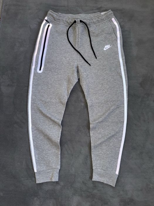 Nike трико срочно