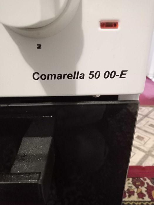 Продам электроплиту