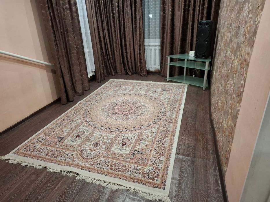 Продам дом в селе Мичурино