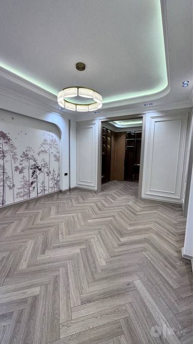 Продается Дом 6 соток 600м2 Чиланзарский Район