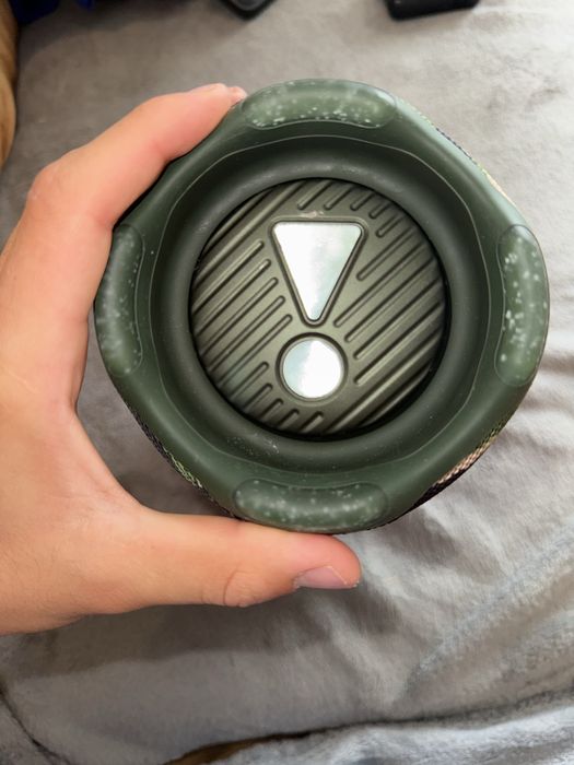 Vand jbl xtreme 4