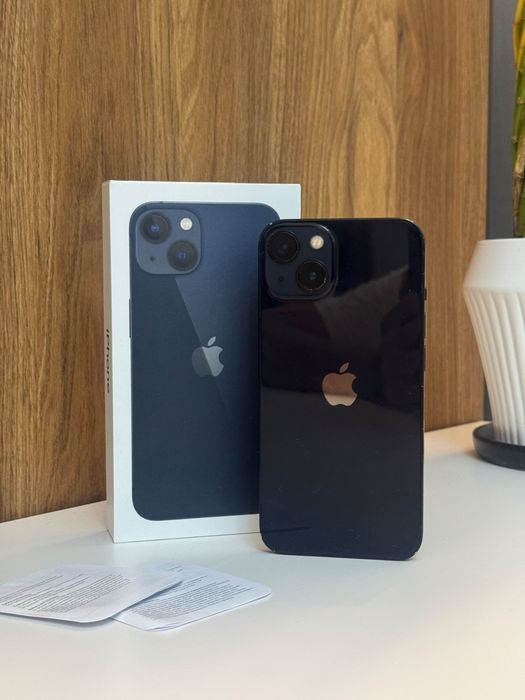 iPhone 13/Айфон 13