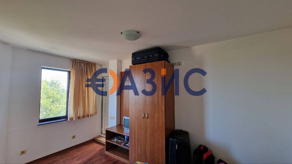 Продава се Двустаен апартамент в Бяла - 90 кв.м за 386 €/кв.м - Снимка #10