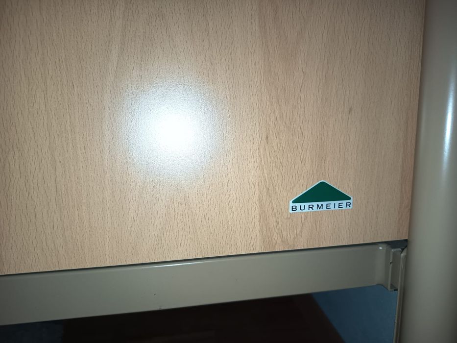 Pat medical! Preț fix 2850. Lei.