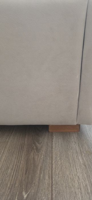 Кровать 2-хспальная 180×200