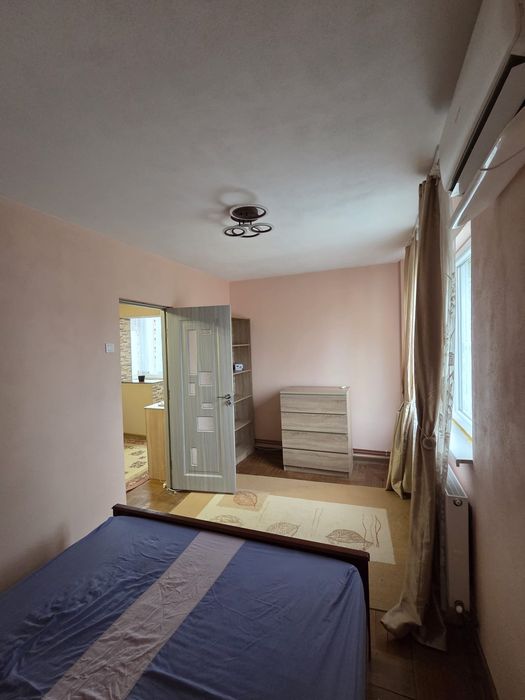 Apartamente cu 2 Camere de închiriat!