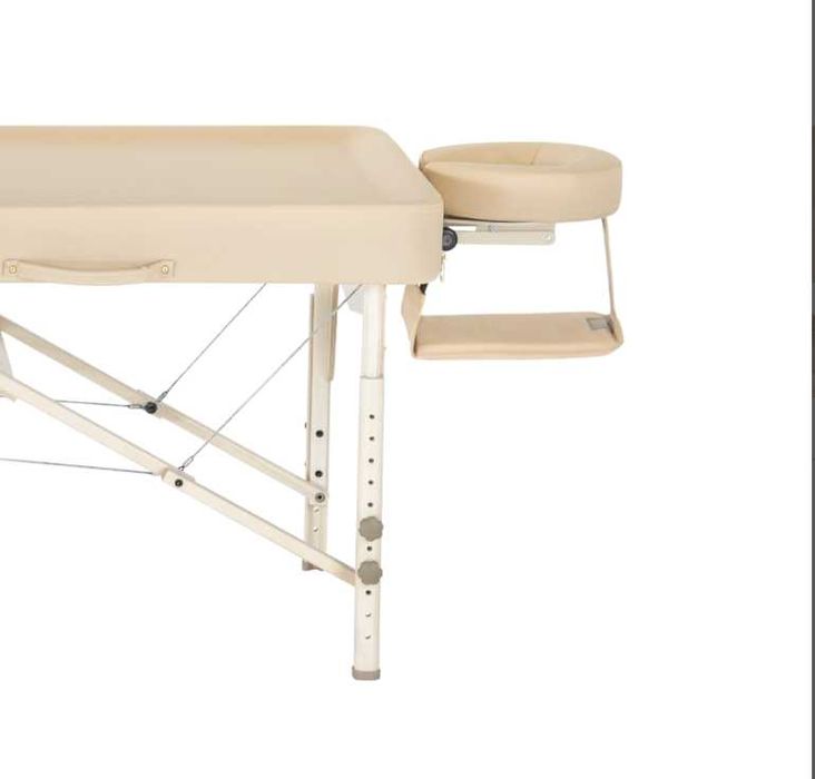 Складной массажный стол Yamaguchi Bora-Bora