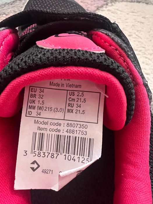 сандали Skechers Rainbow,Geox,маратонки